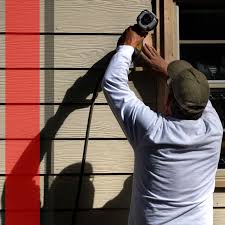 Best Engineered Wood Siding  in Kendall West, FL